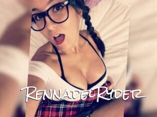 RennadelRyder