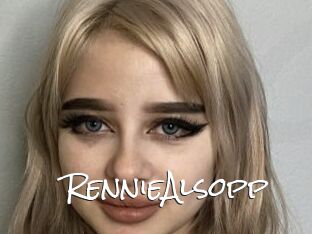 RennieAlsopp