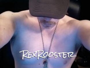 RexRooster