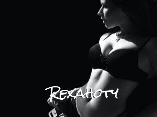 Rexahoty