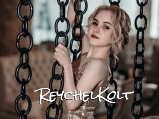 ReychelKolt