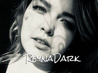 ReynaDark