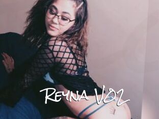 Reyna_V02