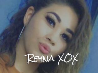 Reyna_XOX