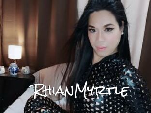 RhianMyrtle