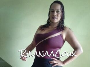 RhianaaCoux