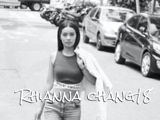 Rhianna_chang18