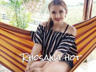 Rhosana_hot