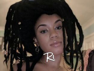 Ri