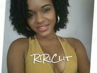 RiRiClit