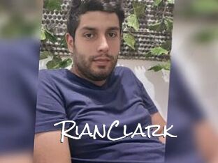 RianClark