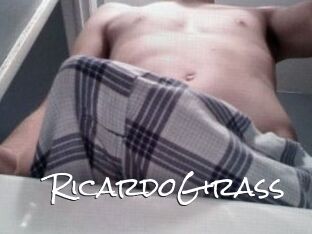 RicardoGirass