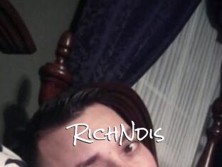 RichNdis