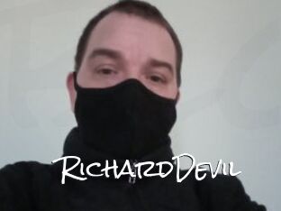 RichardDevil