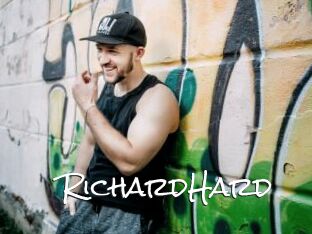 RichardHard