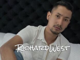 RichardWest