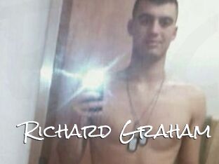 Richard_Graham