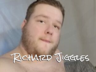 Richard_Jiggles