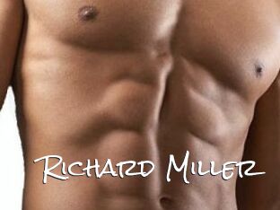Richard_Miller