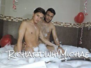 RichardwihMichae