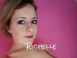 Richelle