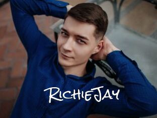 RichieJay