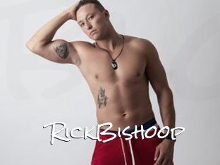 RickBishoop