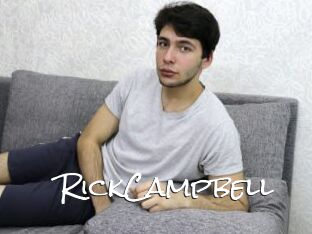 RickCampbell