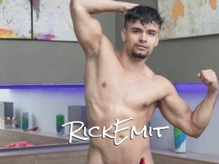 RickEmit