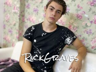 RickGraves