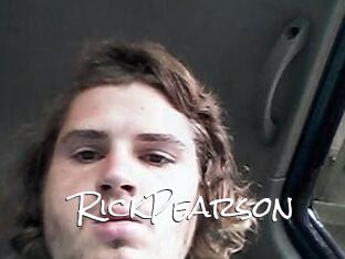 Rick_Pearson