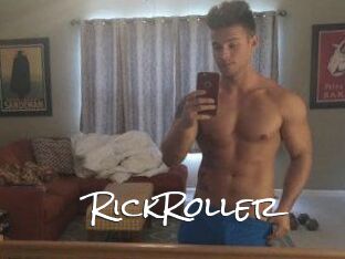 RickRoller