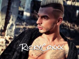 RickyCoxxx