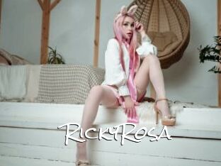 RickyRosa