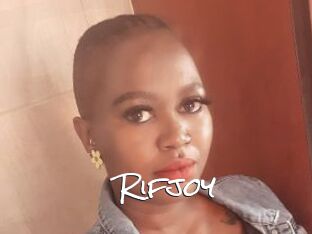 Rifjoy