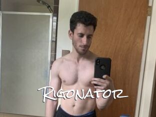 Rigonator