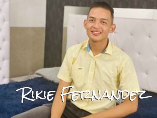 Rikie_Fernandez