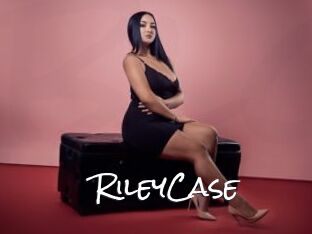 RileyCase