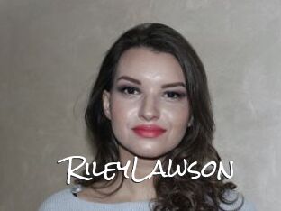 RileyLawson