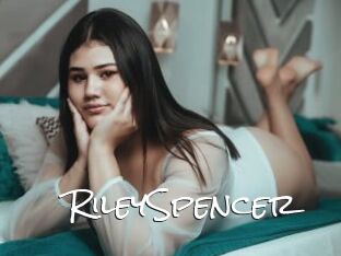 RileySpencer