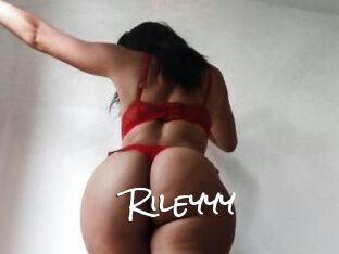 Rileyyy