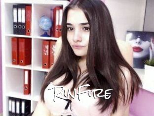 RinFire