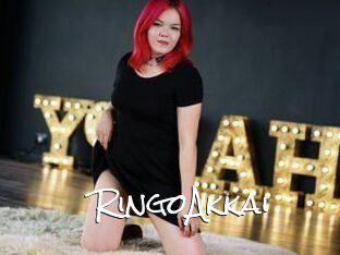 RingoAkkai