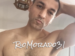 RioMorado31