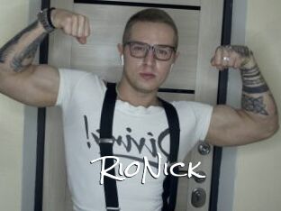 RioNick