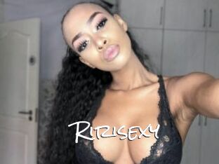 Ririsexy
