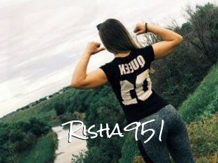 Risha951