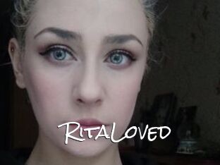 RitaLoved