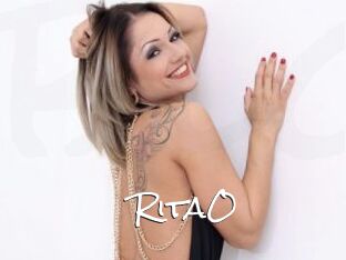 RitaO