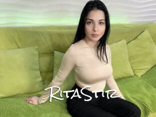 RitaStir